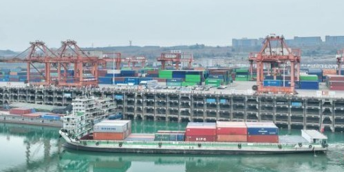 long8-龙8(国际)唯一官方网站