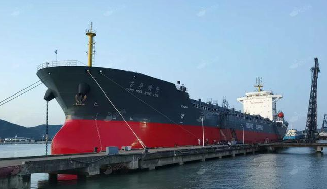 long8-龙8(国际)唯一官方网站