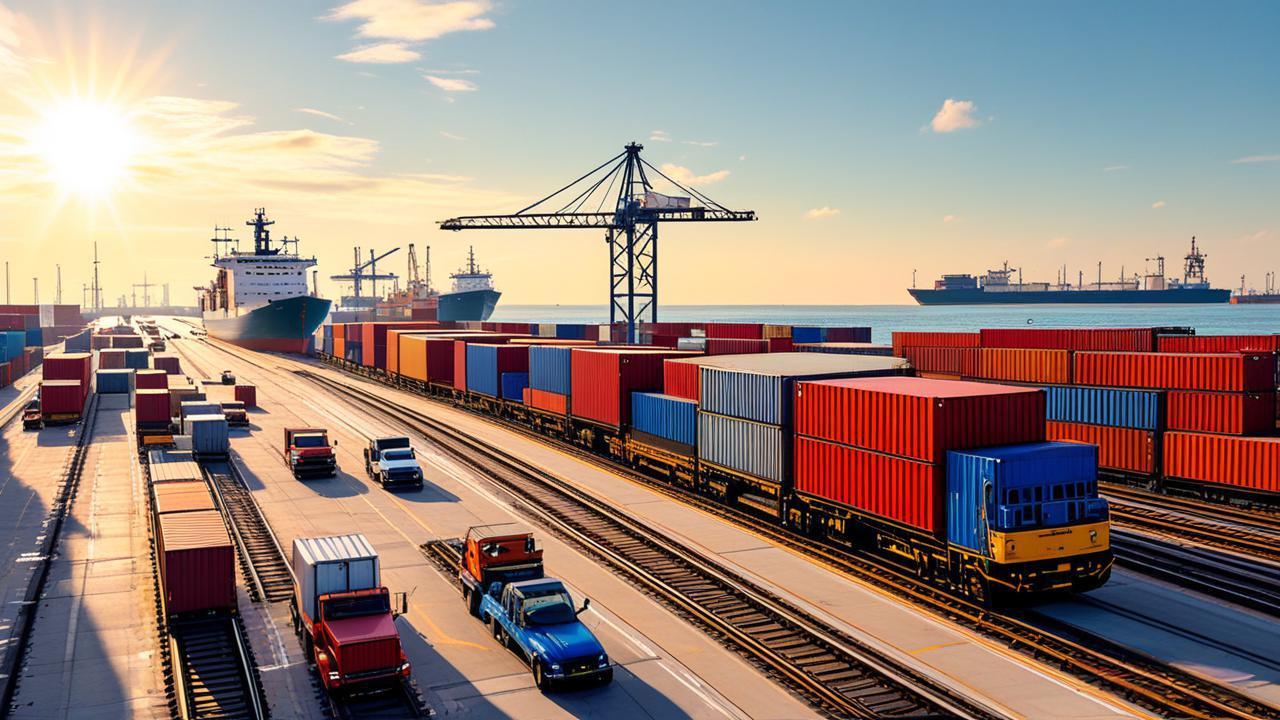 long8-龙8(国际)唯一官方网站