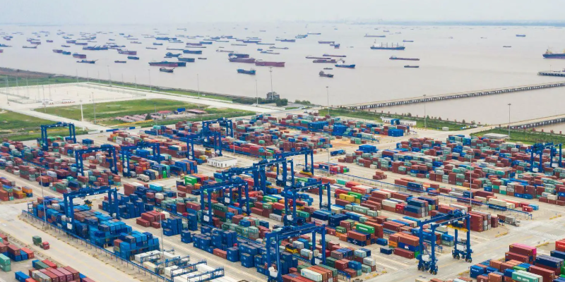 long8-龙8(国际)唯一官方网站