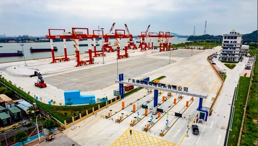 long8-龙8(国际)唯一官方网站