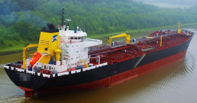 long8-龙8(国际)唯一官方网站