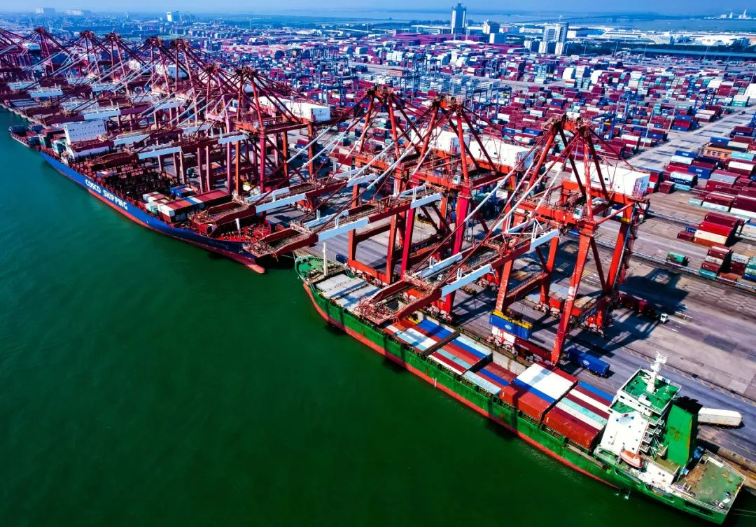 long8-龙8(国际)唯一官方网站