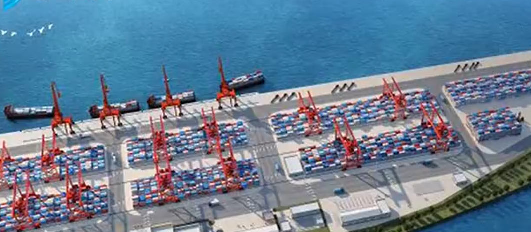 long8-龙8(国际)唯一官方网站