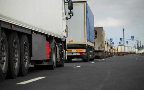 long8-龙8(国际)唯一官方网站