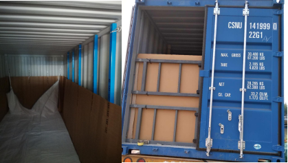 long8-龙8(国际)唯一官方网站