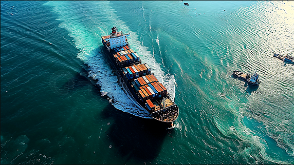 long8-龙8(国际)唯一官方网站