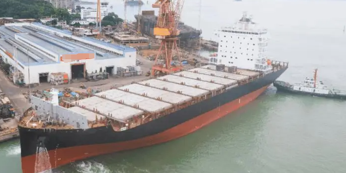 long8-龙8(国际)唯一官方网站