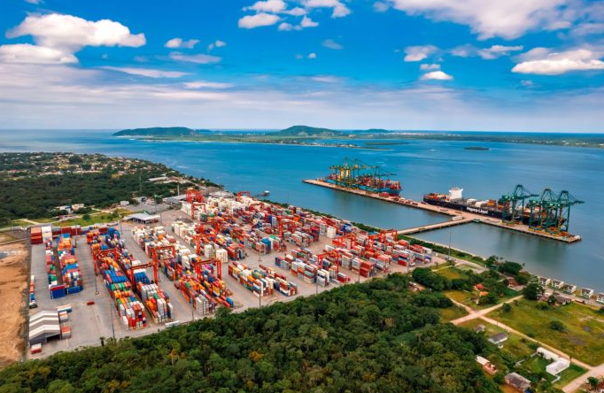 long8-龙8(国际)唯一官方网站