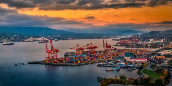 long8-龙8(国际)唯一官方网站