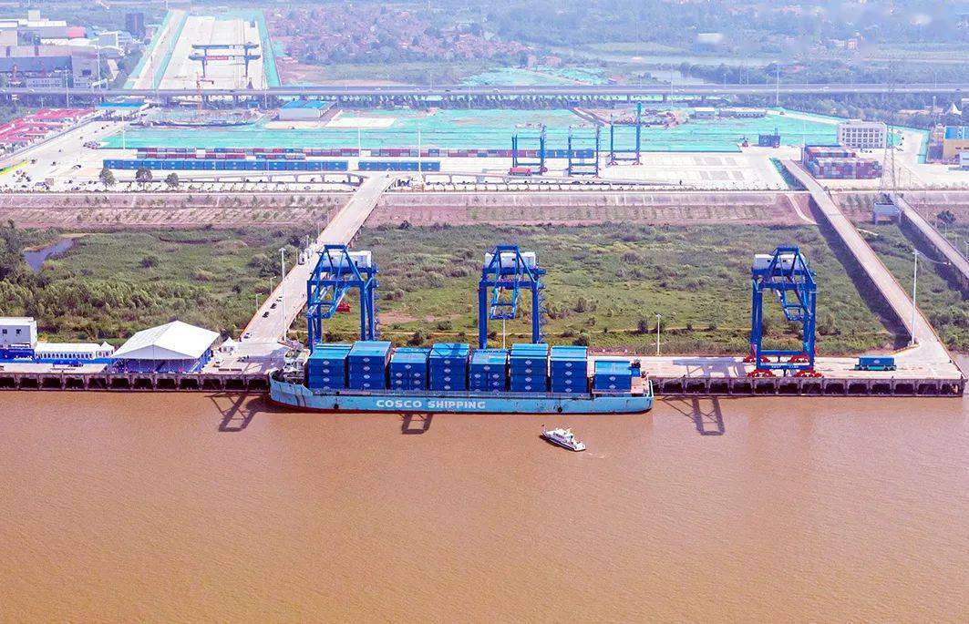 long8-龙8(国际)唯一官方网站