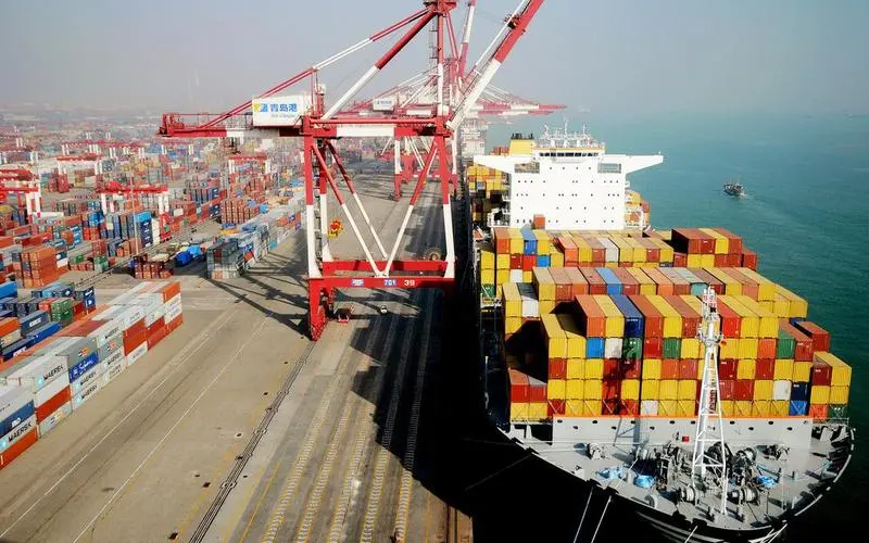 long8-龙8(国际)唯一官方网站