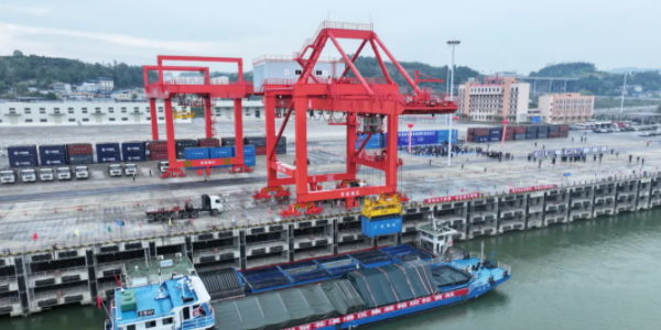 long8-龙8(国际)唯一官方网站