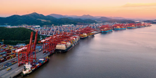 long8-龙8(国际)唯一官方网站