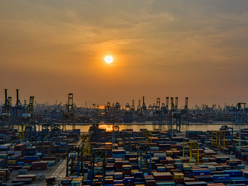 long8-龙8(国际)唯一官方网站