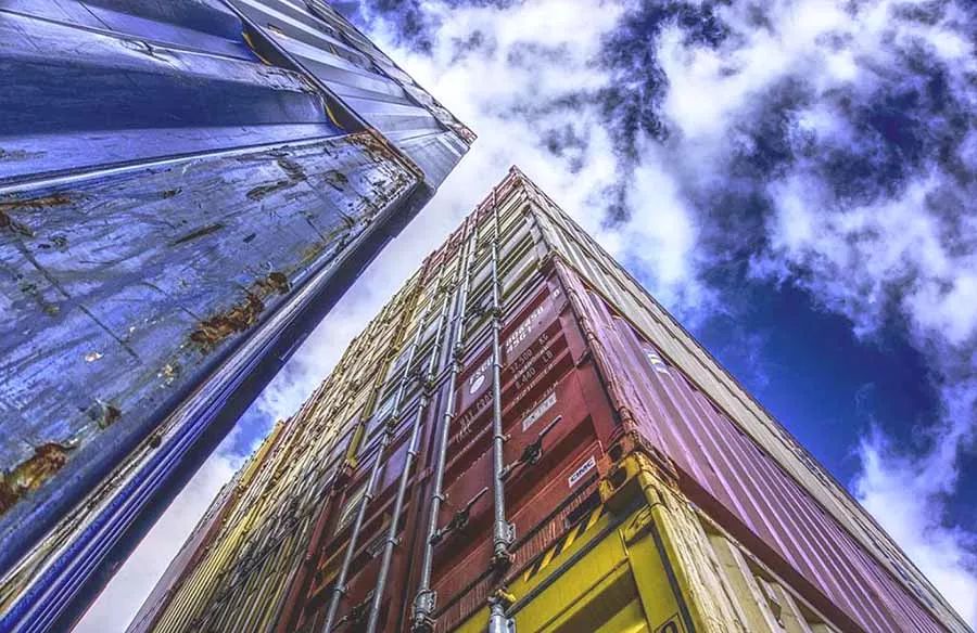 long8-龙8(国际)唯一官方网站