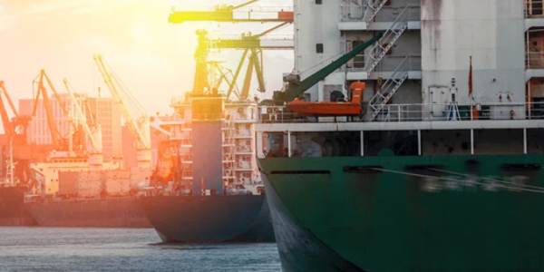 long8-龙8(国际)唯一官方网站