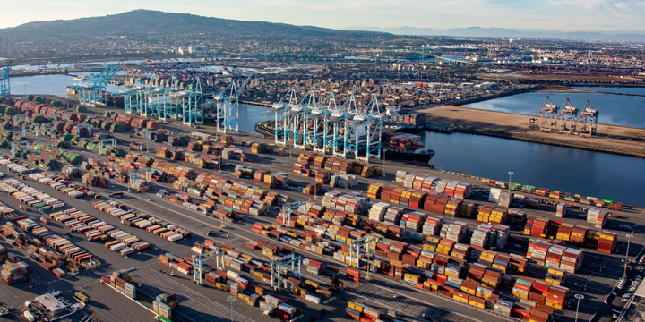 long8-龙8(国际)唯一官方网站