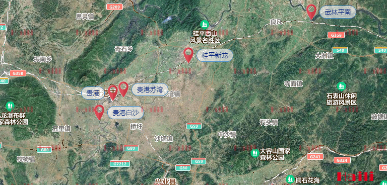 long8-龙8(国际)唯一官方网站