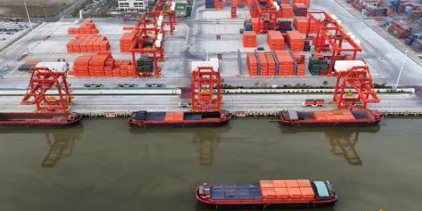 long8-龙8(国际)唯一官方网站