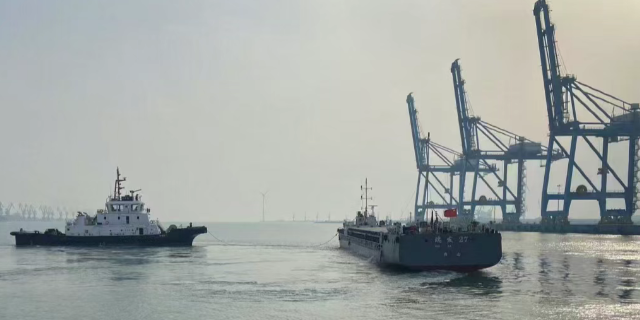 long8-龙8(国际)唯一官方网站