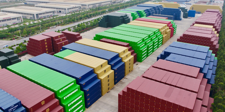 long8-龙8(国际)唯一官方网站