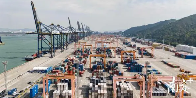 long8-龙8(国际)唯一官方网站