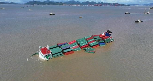 long8-龙8(国际)唯一官方网站