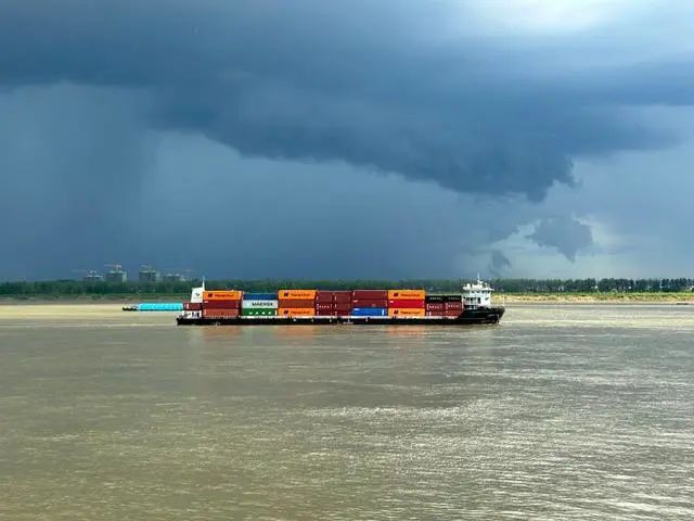 long8-龙8(国际)唯一官方网站