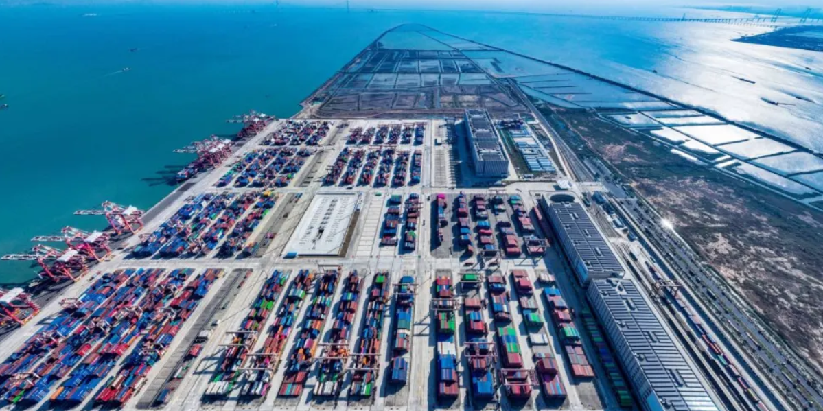 long8-龙8(国际)唯一官方网站