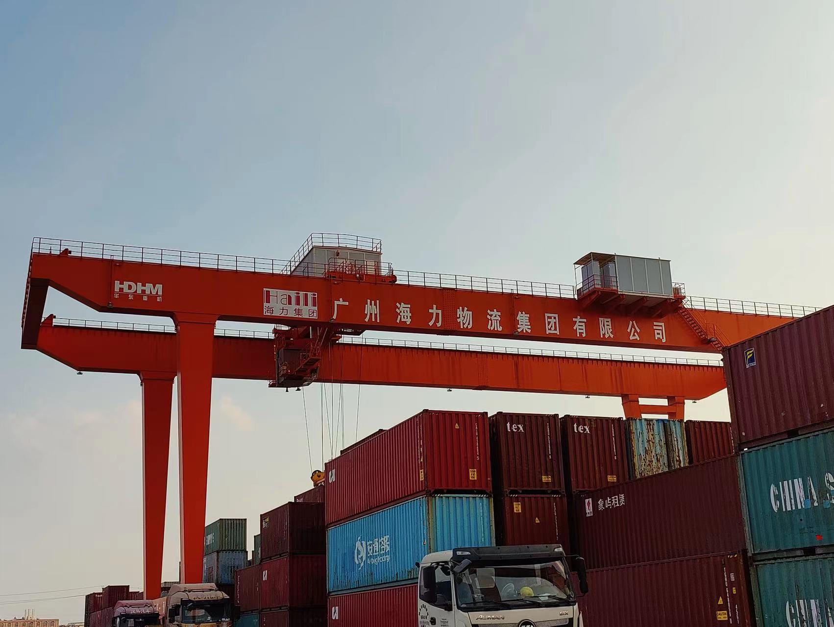 long8-龙8(国际)唯一官方网站