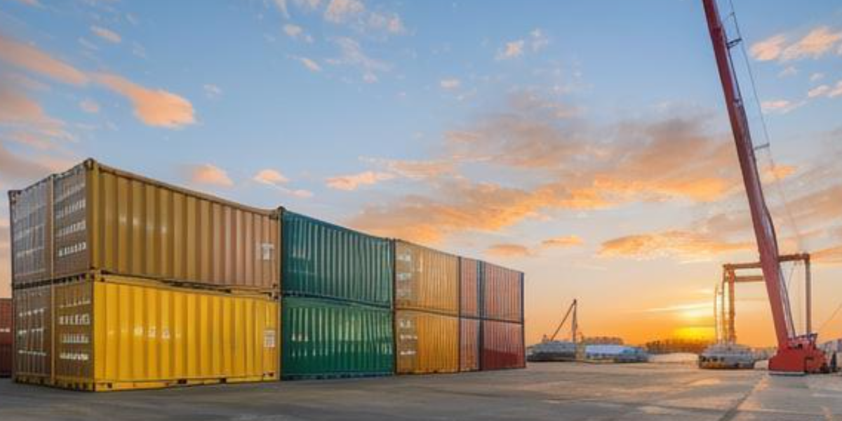 long8-龙8(国际)唯一官方网站