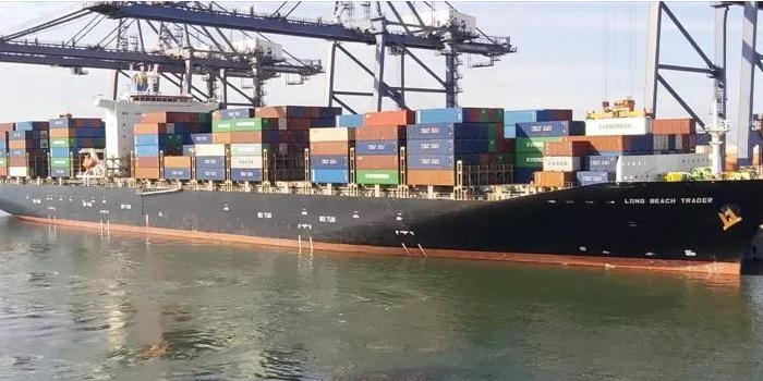 long8-龙8(国际)唯一官方网站