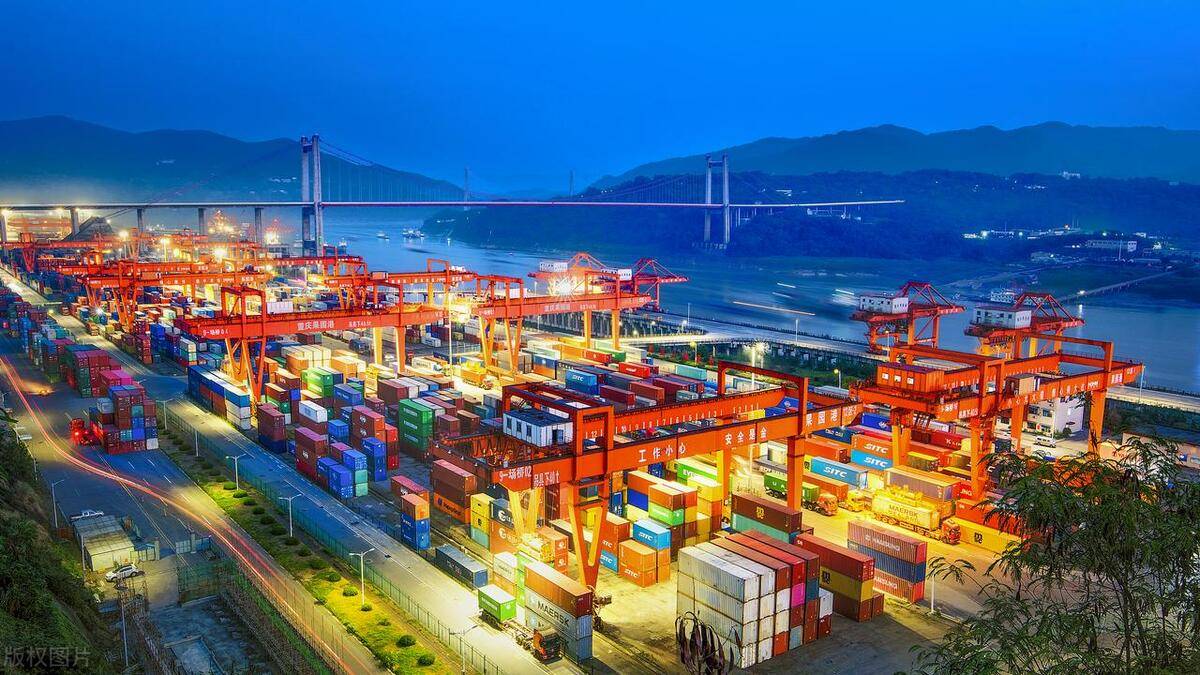 long8-龙8(国际)唯一官方网站