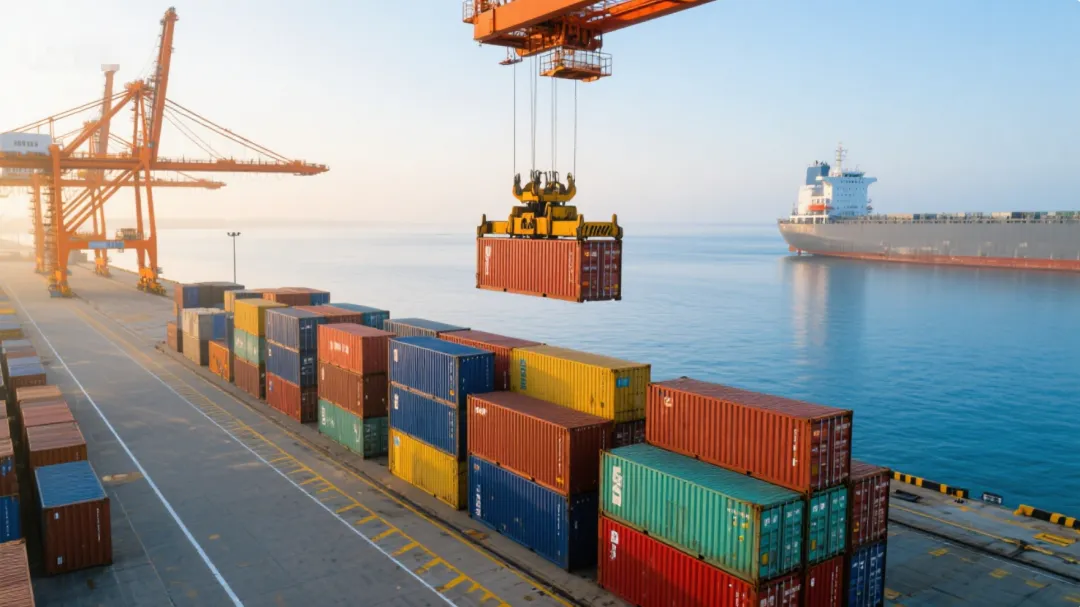 long8-龙8(国际)唯一官方网站