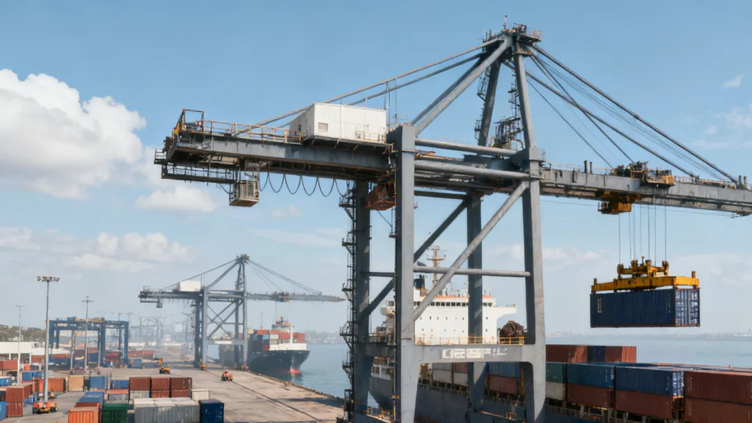 long8-龙8(国际)唯一官方网站