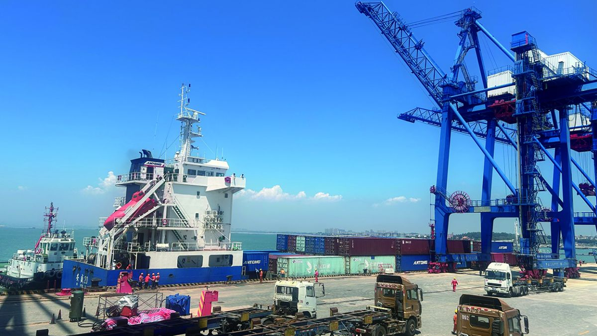 long8-龙8(国际)唯一官方网站