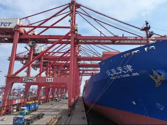 long8-龙8(国际)唯一官方网站