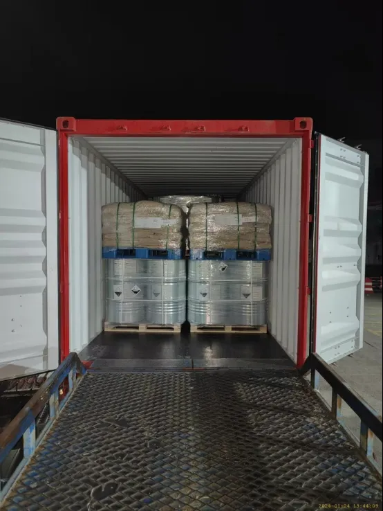 long8-龙8(国际)唯一官方网站