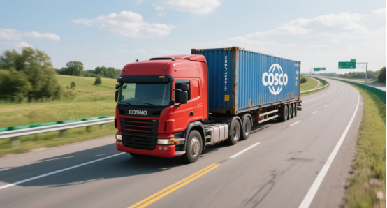 long8-龙8(国际)唯一官方网站