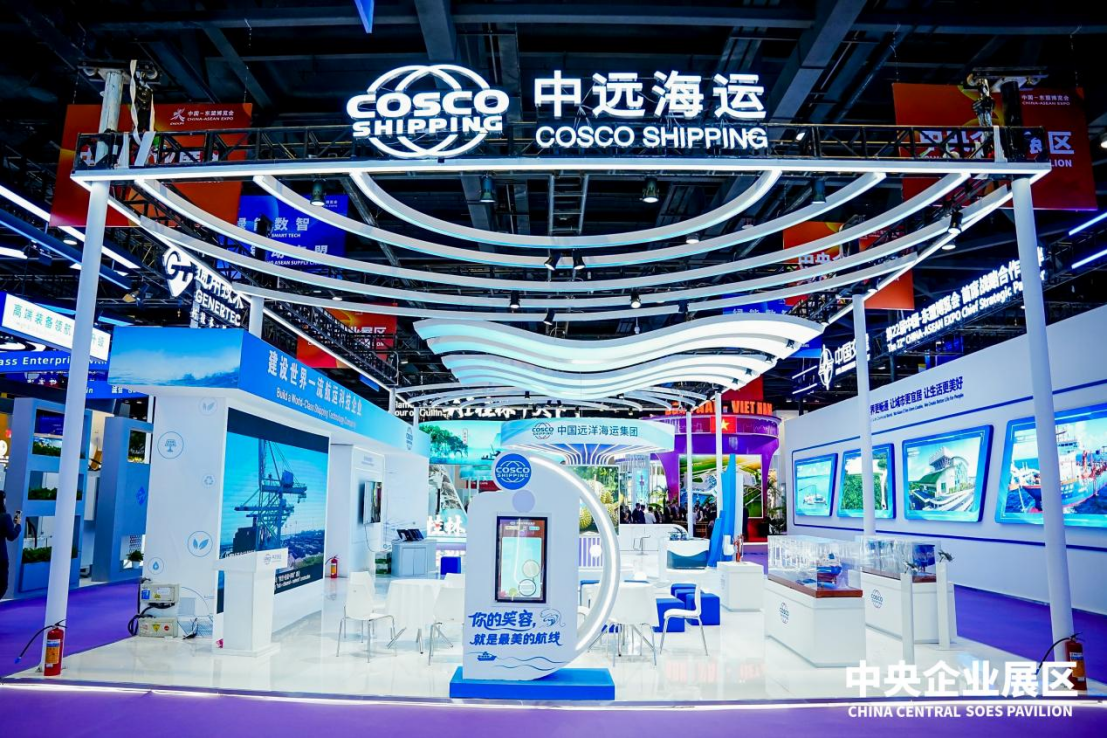 long8-龙8(国际)唯一官方网站