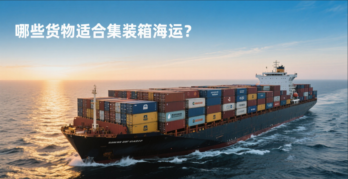 long8-龙8(国际)唯一官方网站