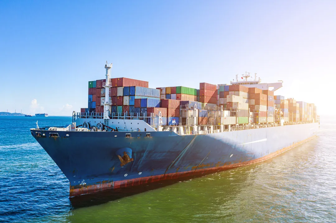 long8-龙8(国际)唯一官方网站