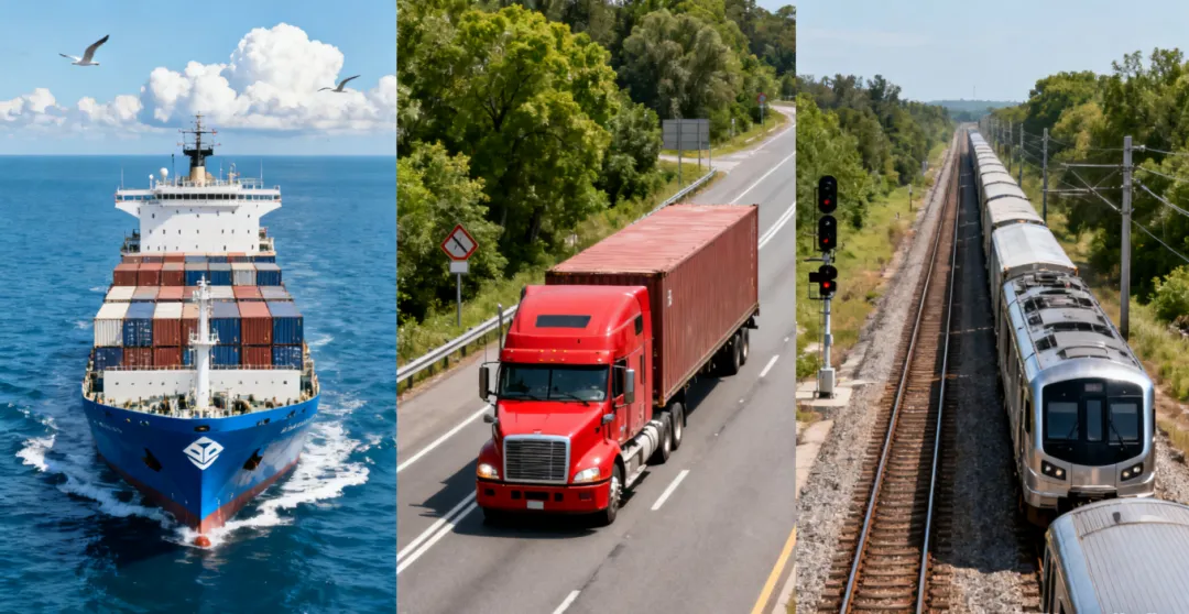 long8-龙8(国际)唯一官方网站