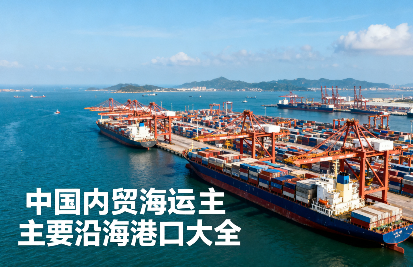 long8-龙8(国际)唯一官方网站