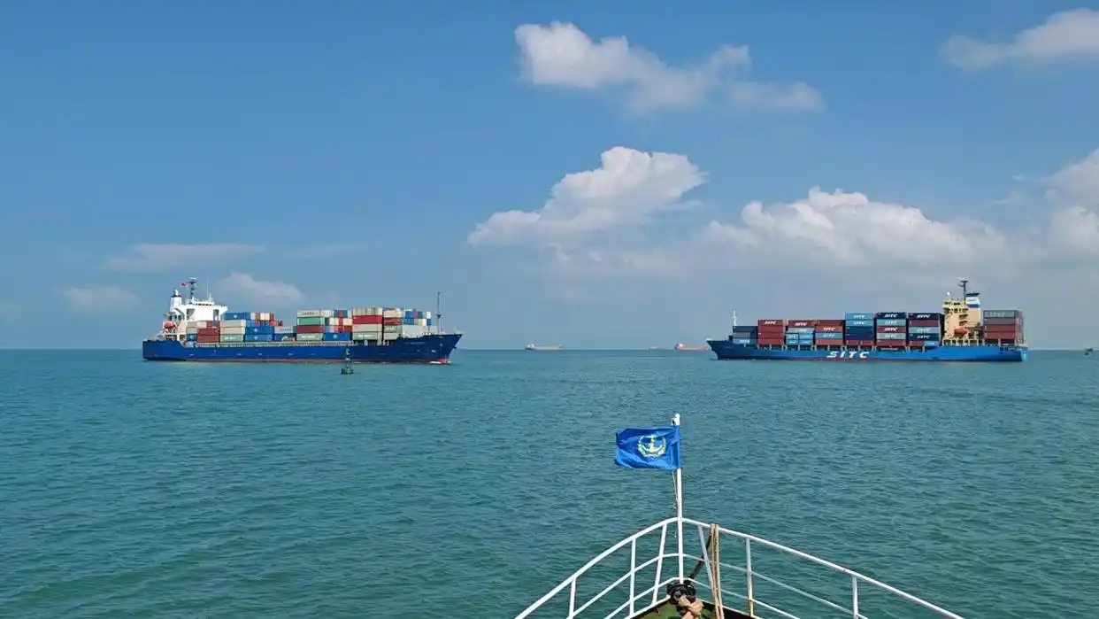 long8-龙8(国际)唯一官方网站