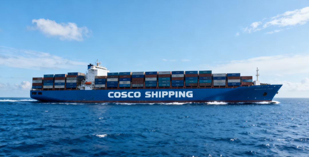 long8-龙8(国际)唯一官方网站