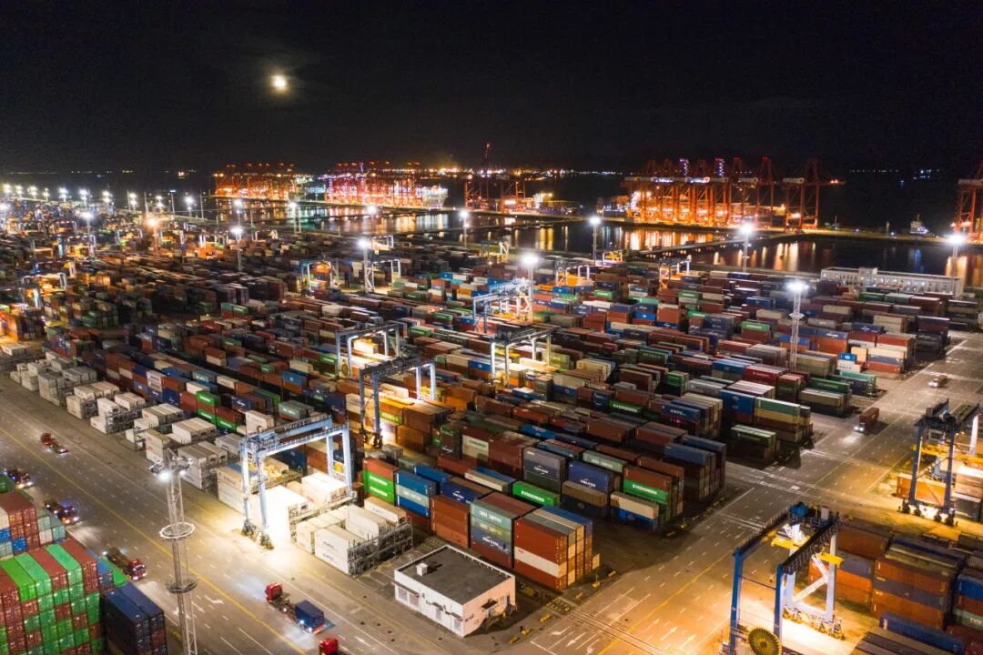 long8-龙8(国际)唯一官方网站