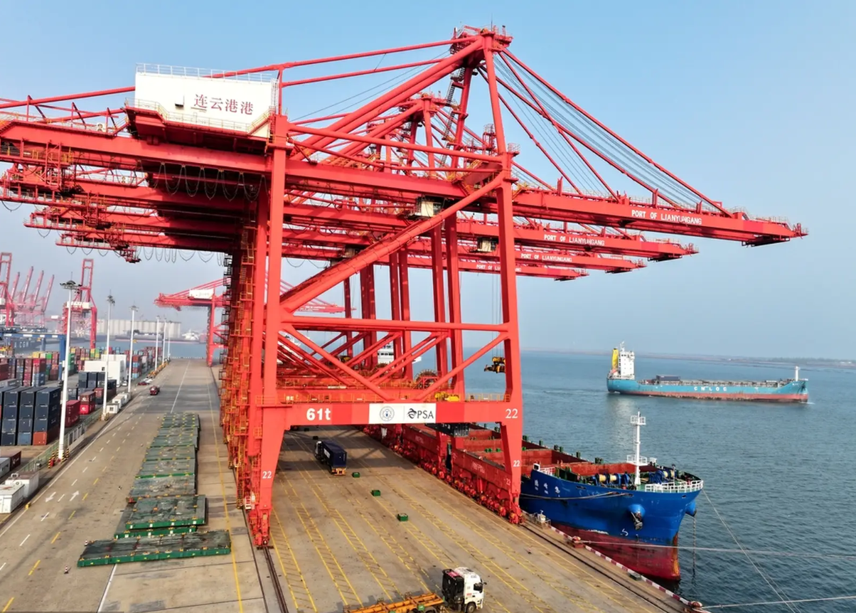 long8-龙8(国际)唯一官方网站