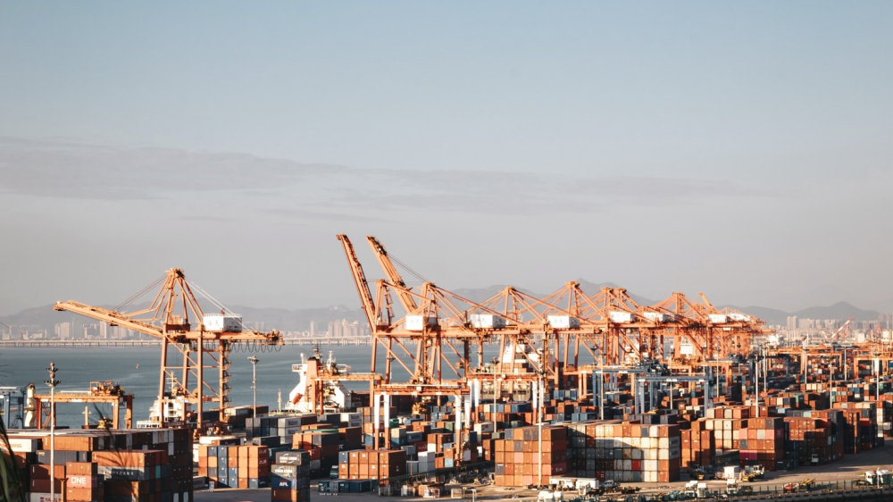 long8-龙8(国际)唯一官方网站